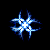 :iconeddaviel:
