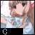 :iconeddaysslavegirl: