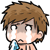 :iconeddbei: