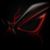 :iconeddcubby: