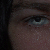 :iconedde117: