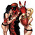 :iconeddeadpool: