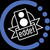:iconeddef: