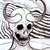 :iconeddeick: