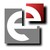 :iconeddendesign: