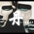 :iconeddenimg: