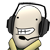 eddevera :iconeddevera: