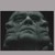 :iconeddevine: