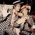 eddheadsmosh230 :iconeddheadsmosh230: