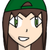 :iconeddi-the-ed-girl:
