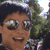 :iconeddi3thewolf: