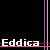 :iconeddica: