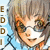 :iconeddichan: