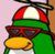 :iconeddicuslol: