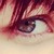 :iconeddidied: