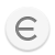 :iconeddie-0: