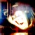 :iconeddie-2k9: