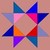 :iconeddie-81: