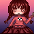 :iconeddie-girl: