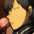 Eddie-girl :iconeddie-girl: