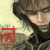 :iconeddie-icchiro:
