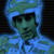 :iconeddie-lou-fan: