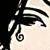 :iconEddie-McGee: