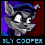 :iconeddie-nigma: