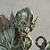 :iconeddie-offing: