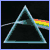 :iconeddie-r: