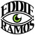 :iconeddie-r: