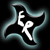 :iconeddie-rath: