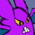 :iconeddie-royale: