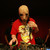 :iconeddie-th1rt3en: