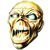 :iconeddie-the-head-club: