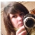 :iconeddie0412: