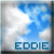 :iconeddie17: