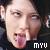 :iconeddie91shoujo:
