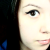 :iconeddieabscission: