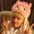 eddieamc90 :iconeddieamc90: