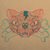 :iconeddiebacon: