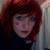 :iconeddiebeedytheawesome: