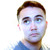 :iconeddieble: