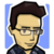 :iconeddiebytes: