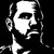 EddieChingLives :iconeddiechinglives: