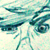 :iconEddieCM: