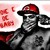 :iconeddiectatted: