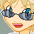 :iconeddiedean: