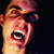 :iconeddiedeviant: