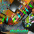 :iconeddieearth: